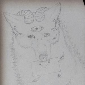 Meet your Posher, Akira